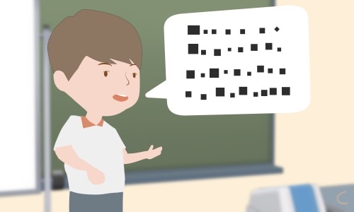 最新小学学生代表开学典礼讲话稿