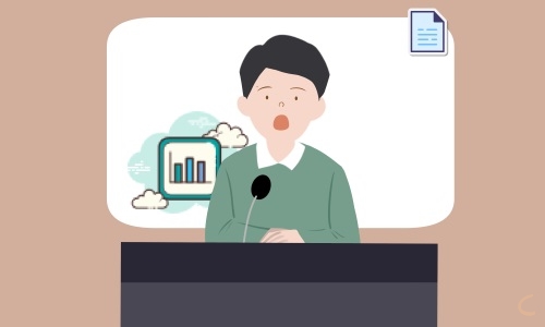 初中开学教师精选发言稿10篇