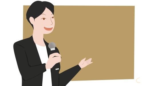 节能环保绿色生活国旗下讲话演讲稿7篇