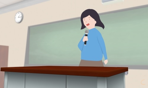 老师在教师节大会上的讲话稿